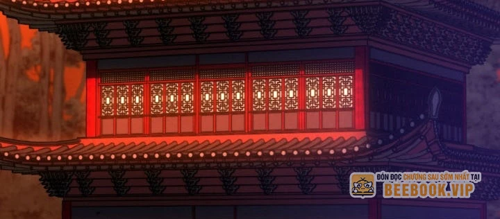 Tiểu Đệ Tử Của Võ Lâm Minh Chủ Chapter 55 - 100