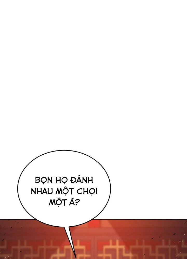Tiểu Đệ Tử Của Võ Lâm Minh Chủ Chapter 55 - 105