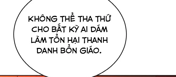 Tiểu Đệ Tử Của Võ Lâm Minh Chủ Chapter 55 - 112