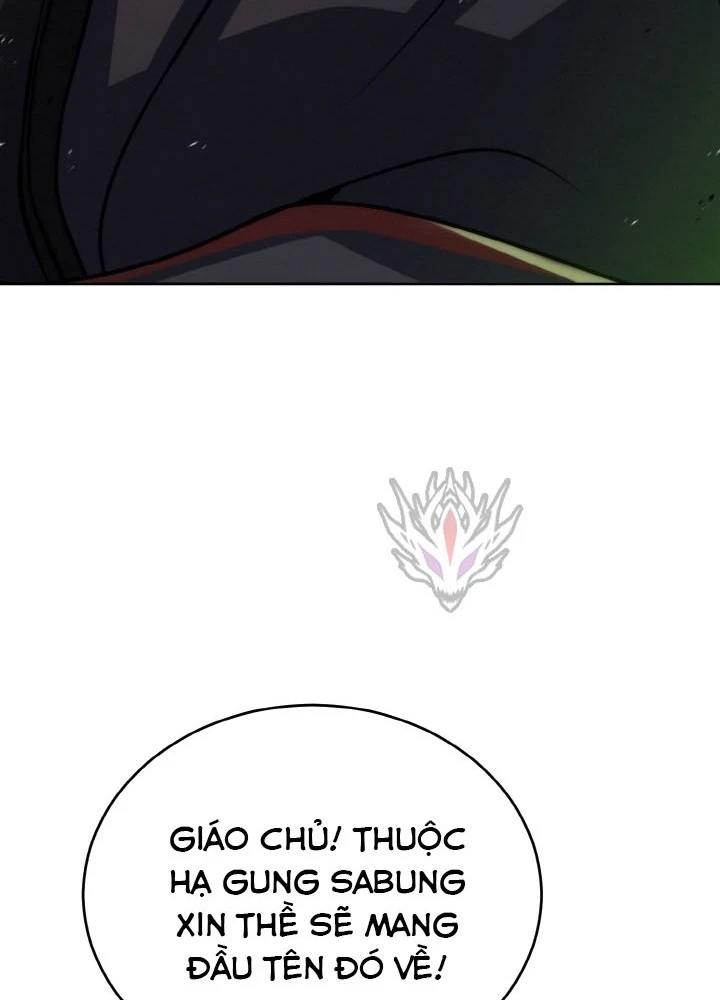 Tiểu Đệ Tử Của Võ Lâm Minh Chủ Chapter 55 - 115