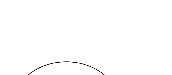 Tiểu Đệ Tử Của Võ Lâm Minh Chủ Chapter 55 - 118