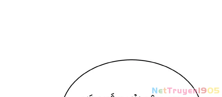 Tiểu Đệ Tử Của Võ Lâm Minh Chủ Chapter 55 - 122