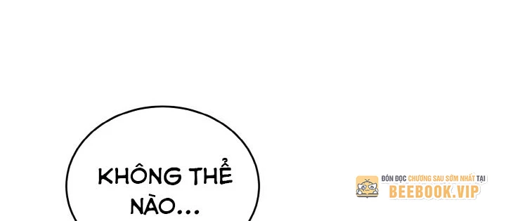 Tiểu Đệ Tử Của Võ Lâm Minh Chủ Chapter 55 - 140