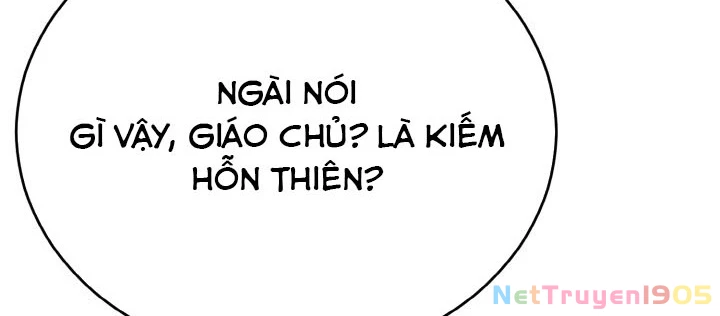 Tiểu Đệ Tử Của Võ Lâm Minh Chủ Chapter 55 - 146