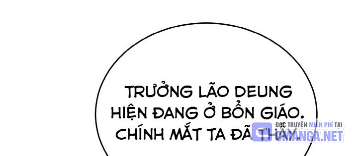 Tiểu Đệ Tử Của Võ Lâm Minh Chủ Chapter 55 - 150