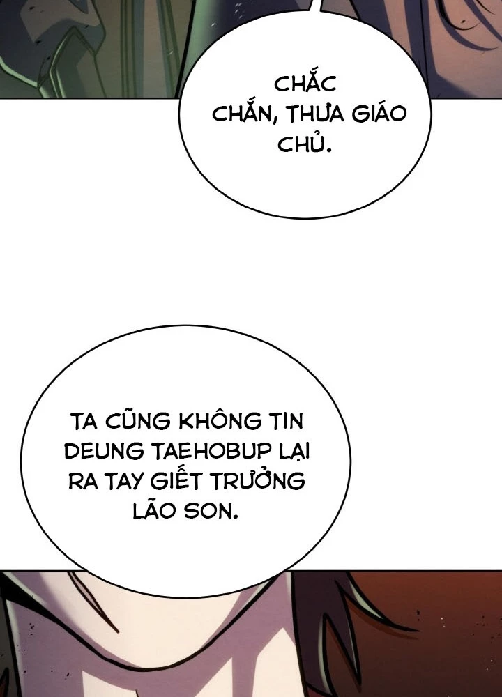 Tiểu Đệ Tử Của Võ Lâm Minh Chủ Chapter 55 - 155