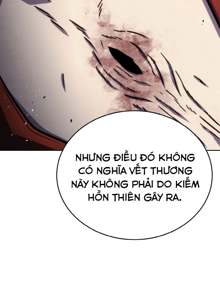 Tiểu Đệ Tử Của Võ Lâm Minh Chủ Chapter 55 - 157
