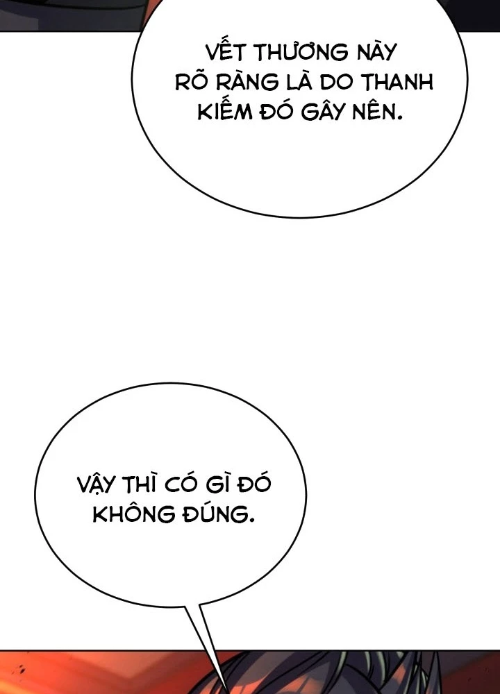 Tiểu Đệ Tử Của Võ Lâm Minh Chủ Chapter 55 - 161