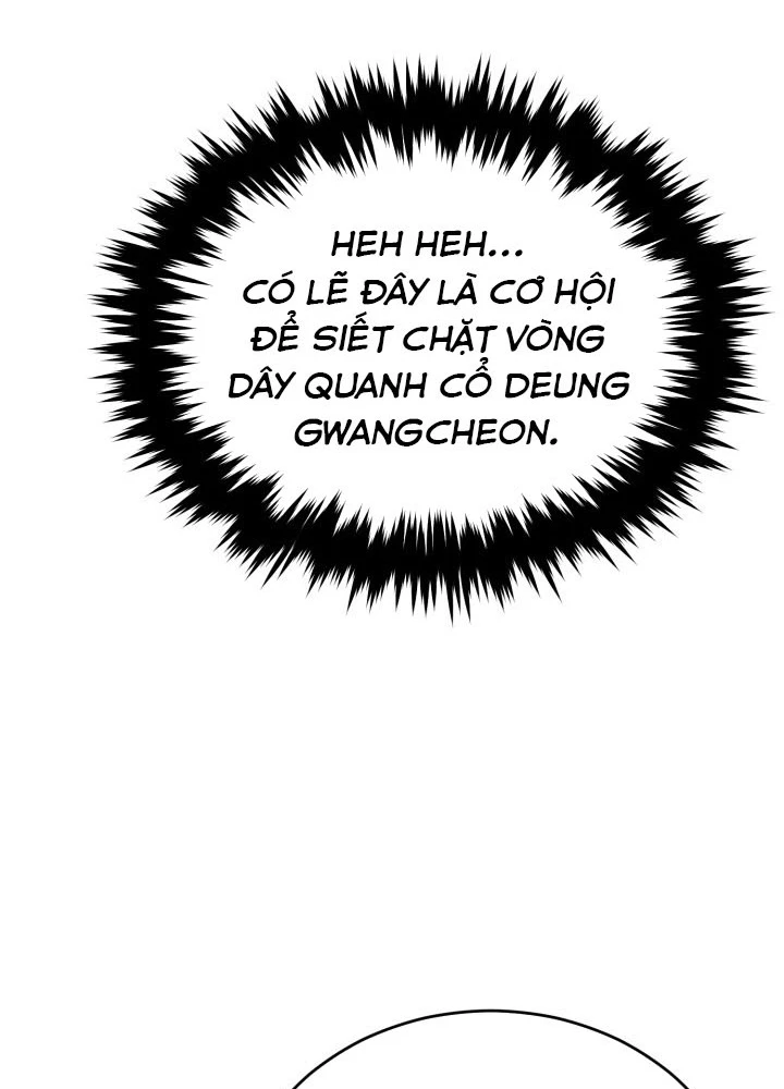 Tiểu Đệ Tử Của Võ Lâm Minh Chủ Chapter 55 - 165