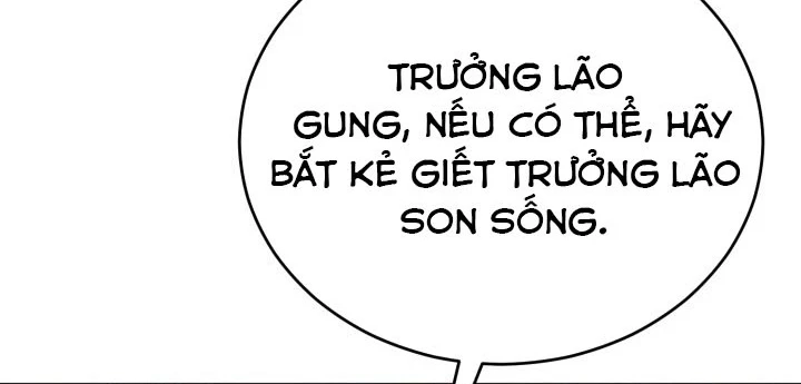 Tiểu Đệ Tử Của Võ Lâm Minh Chủ Chapter 55 - 166