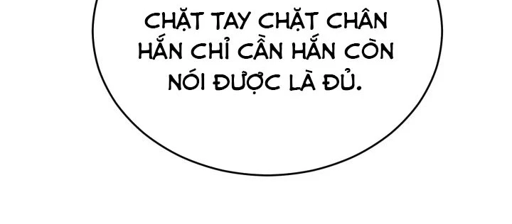 Tiểu Đệ Tử Của Võ Lâm Minh Chủ Chapter 55 - 168