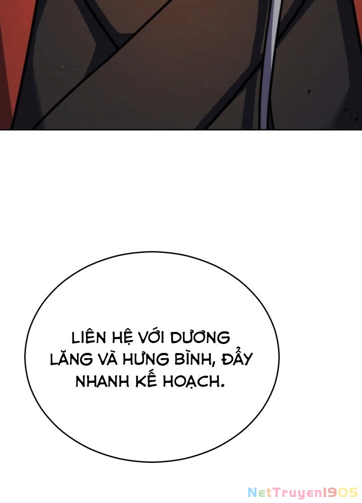 Tiểu Đệ Tử Của Võ Lâm Minh Chủ Chapter 55 - 171