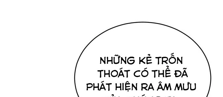 Tiểu Đệ Tử Của Võ Lâm Minh Chủ Chapter 55 - 172