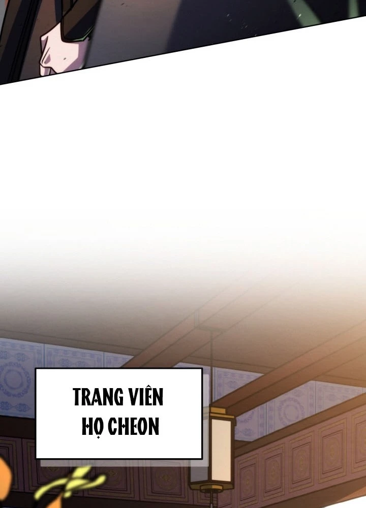 Tiểu Đệ Tử Của Võ Lâm Minh Chủ Chapter 55 - 175
