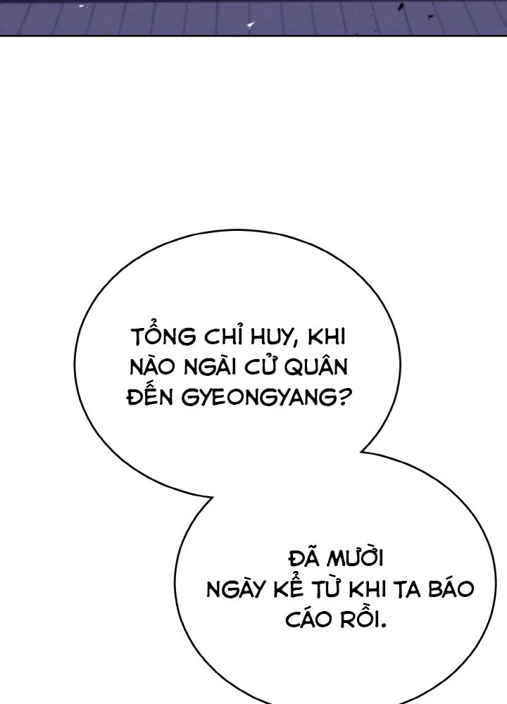Tiểu Đệ Tử Của Võ Lâm Minh Chủ Chapter 55 - 181