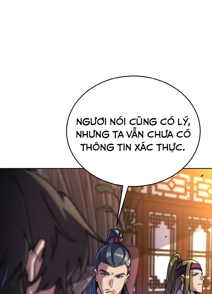 Tiểu Đệ Tử Của Võ Lâm Minh Chủ Chapter 55 - 185