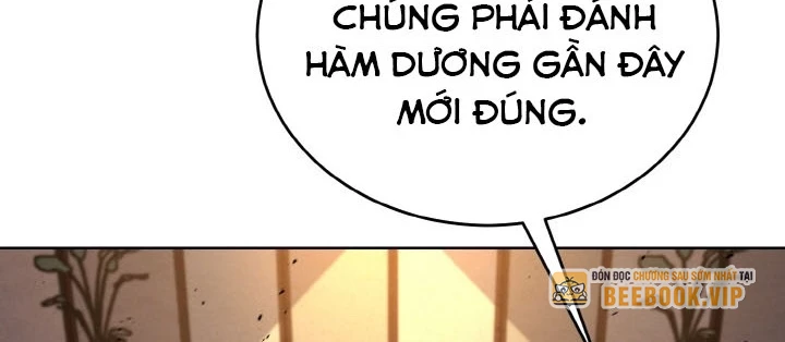 Tiểu Đệ Tử Của Võ Lâm Minh Chủ Chapter 55 - 196