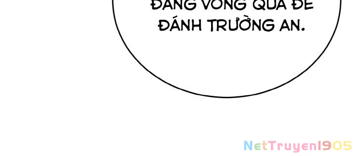 Tiểu Đệ Tử Của Võ Lâm Minh Chủ Chapter 55 - 198