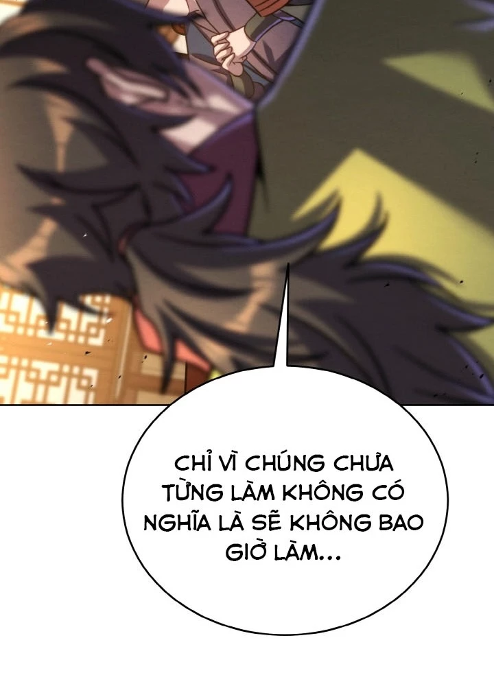 Tiểu Đệ Tử Của Võ Lâm Minh Chủ Chapter 55 - 201