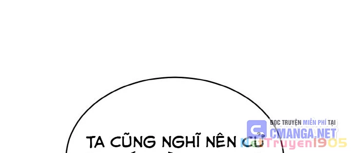 Tiểu Đệ Tử Của Võ Lâm Minh Chủ Chapter 55 - 202