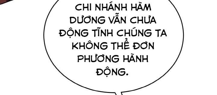 Tiểu Đệ Tử Của Võ Lâm Minh Chủ Chapter 55 - 204