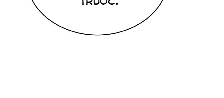 Tiểu Đệ Tử Của Võ Lâm Minh Chủ Chapter 55 - 206