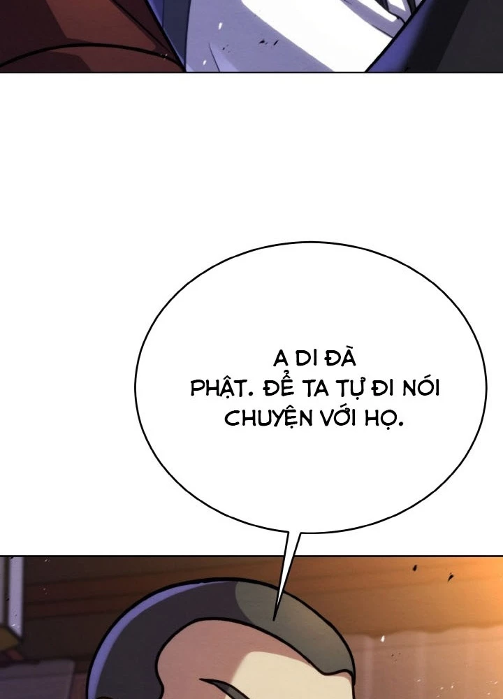 Tiểu Đệ Tử Của Võ Lâm Minh Chủ Chapter 55 - 209