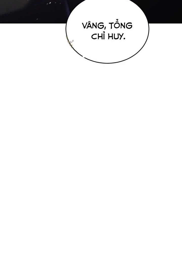 Tiểu Đệ Tử Của Võ Lâm Minh Chủ Chapter 55 - 215