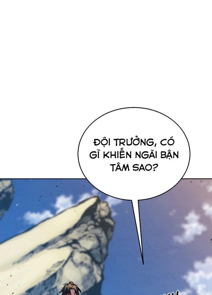 Tiểu Đệ Tử Của Võ Lâm Minh Chủ Chapter 55 - 219