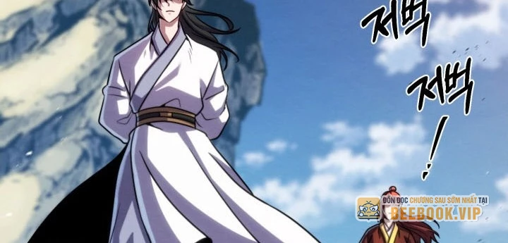Tiểu Đệ Tử Của Võ Lâm Minh Chủ Chapter 55 - 220