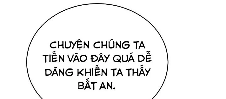 Tiểu Đệ Tử Của Võ Lâm Minh Chủ Chapter 55 - 222