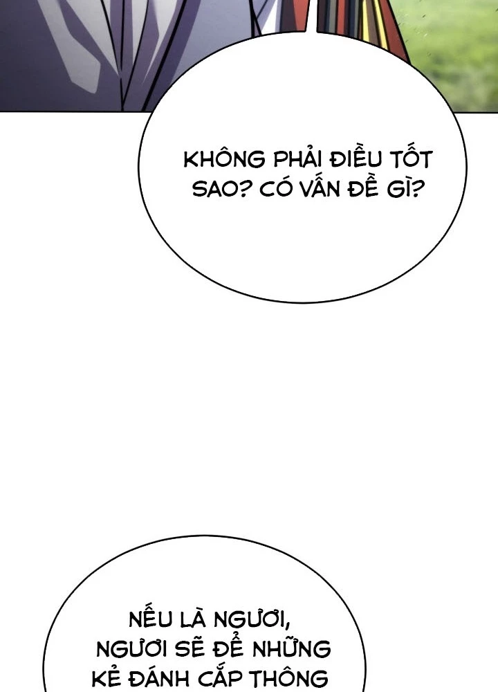 Tiểu Đệ Tử Của Võ Lâm Minh Chủ Chapter 55 - 225