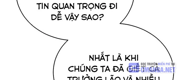 Tiểu Đệ Tử Của Võ Lâm Minh Chủ Chapter 55 - 226