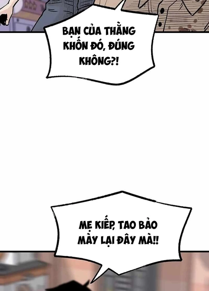 Sự bí ẩn của học sinh chuyển trường Chapter 13 - 5