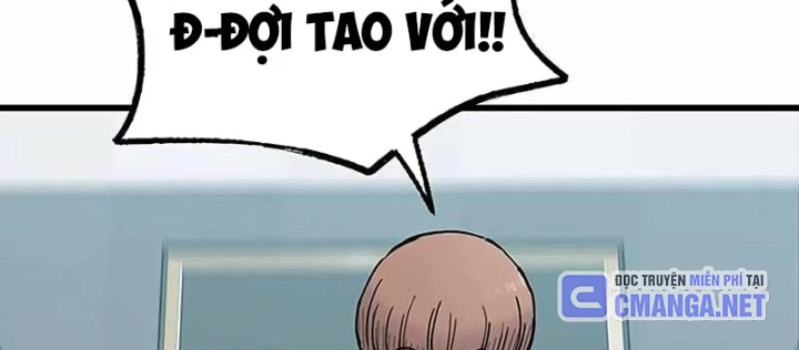 Sự bí ẩn của học sinh chuyển trường Chapter 13 - 10