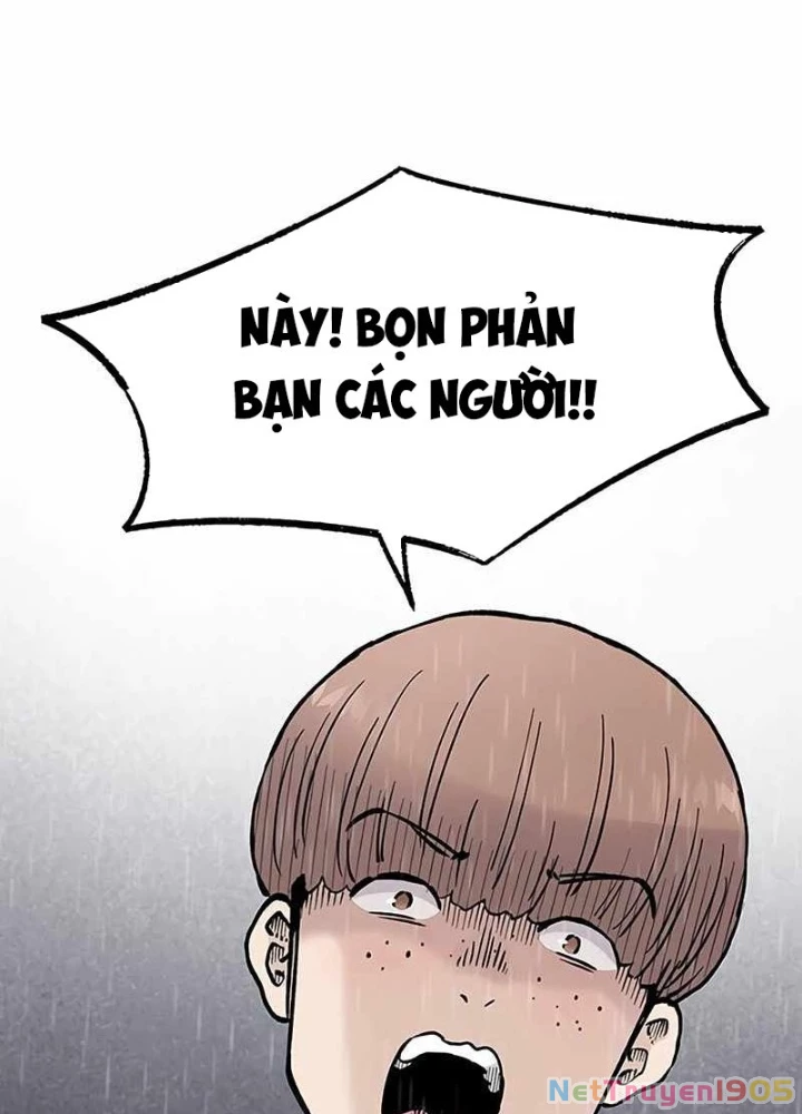 Sự bí ẩn của học sinh chuyển trường Chapter 13 - 17