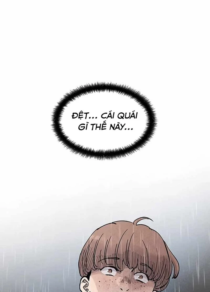 Sự bí ẩn của học sinh chuyển trường Chapter 13 - 23
