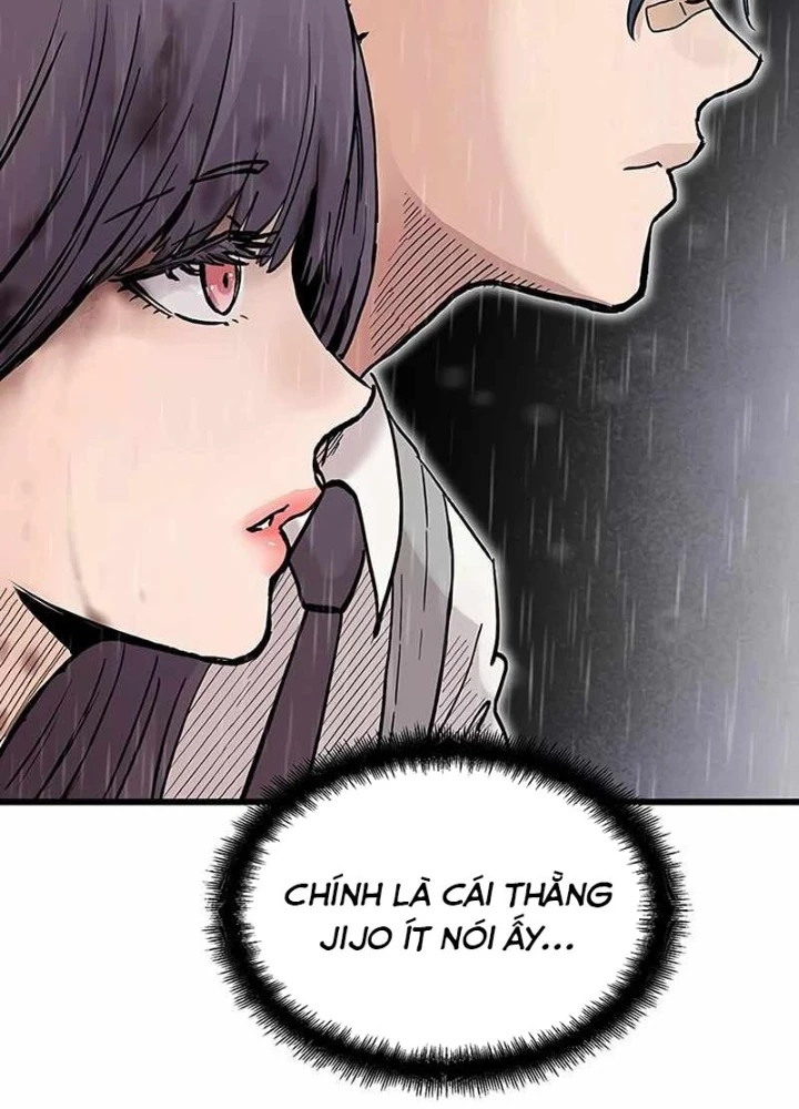 Sự bí ẩn của học sinh chuyển trường Chapter 13 - 27