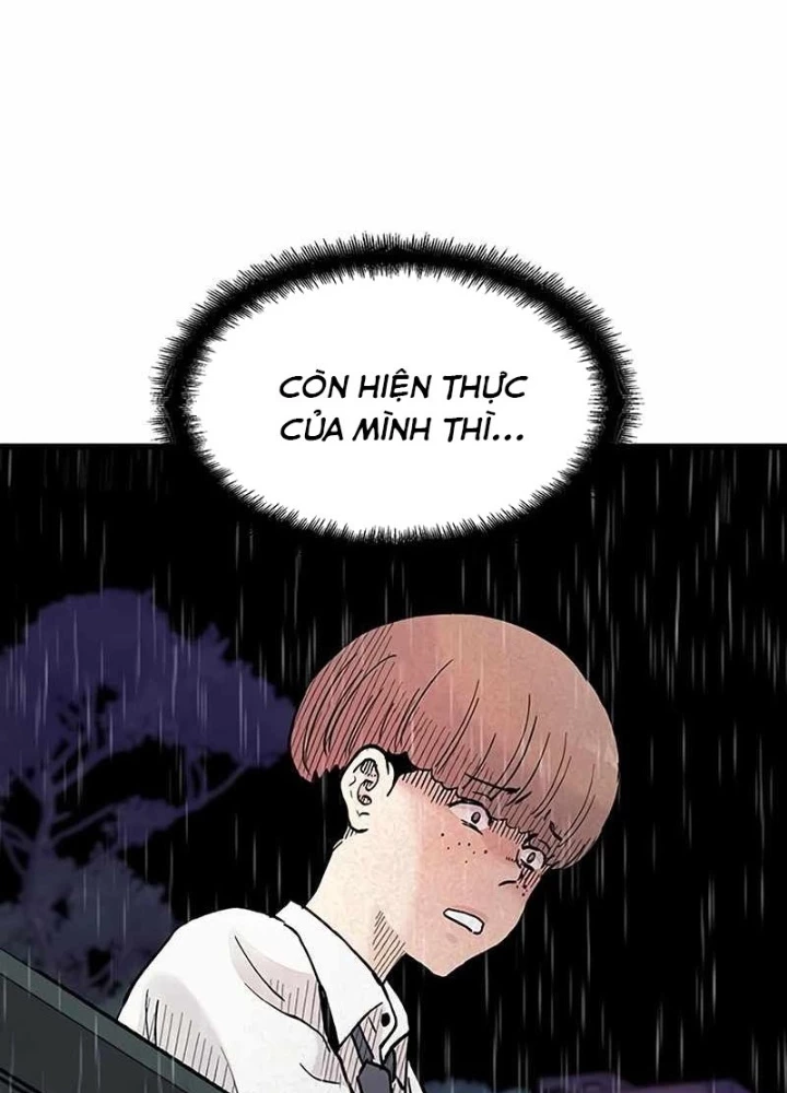 Sự bí ẩn của học sinh chuyển trường Chapter 13 - 29