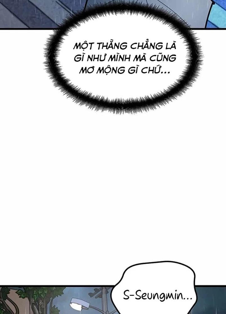 Sự bí ẩn của học sinh chuyển trường Chapter 13 - 37