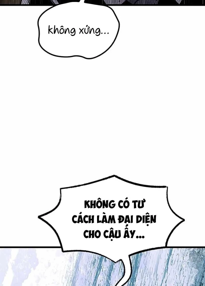 Sự bí ẩn của học sinh chuyển trường Chapter 13 - 47