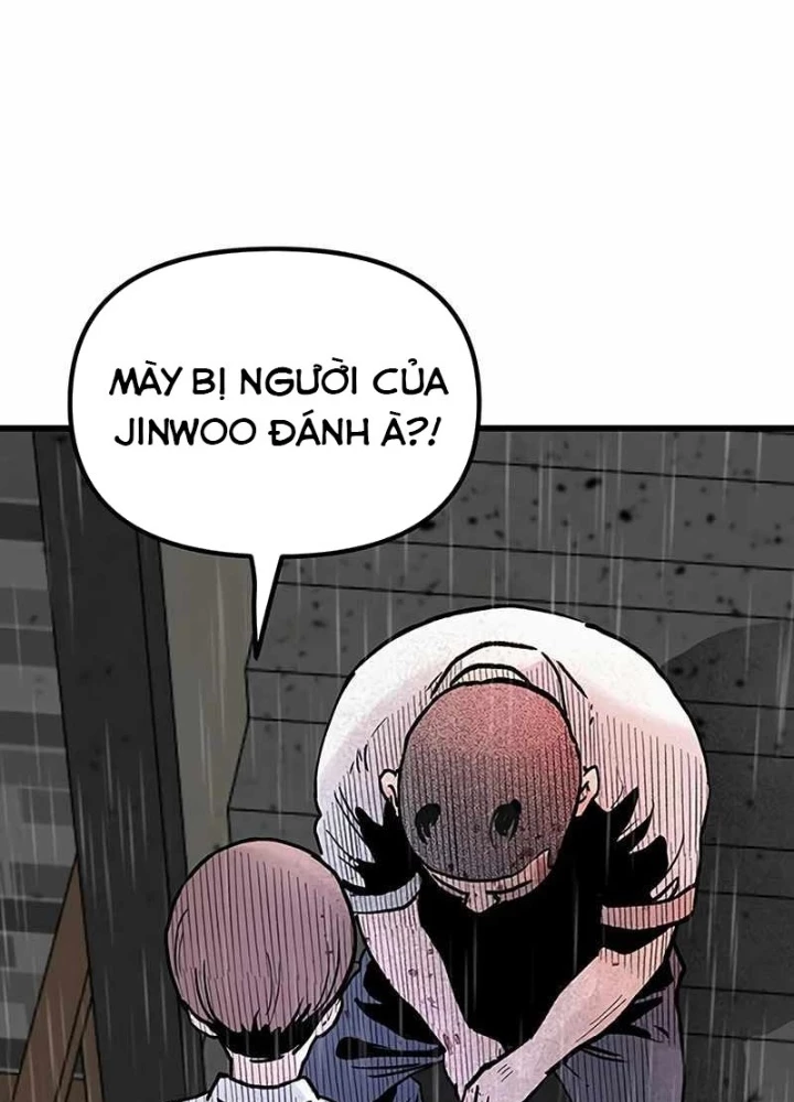 Sự bí ẩn của học sinh chuyển trường Chapter 13 - 51