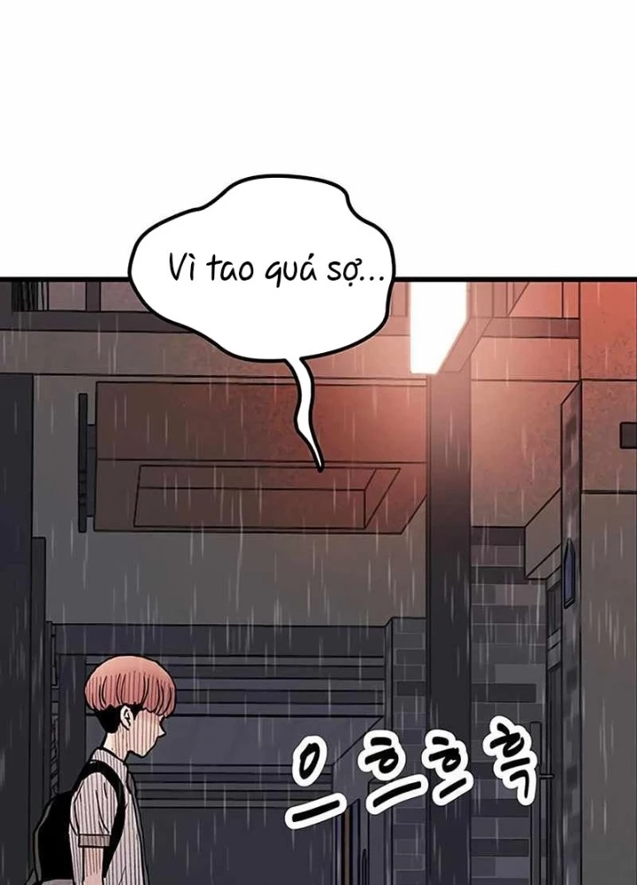 Sự bí ẩn của học sinh chuyển trường Chapter 13 - 57