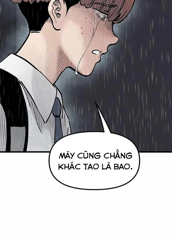 Sự bí ẩn của học sinh chuyển trường Chapter 13 - 61