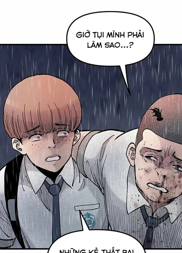 Sự bí ẩn của học sinh chuyển trường Chapter 13 - 69