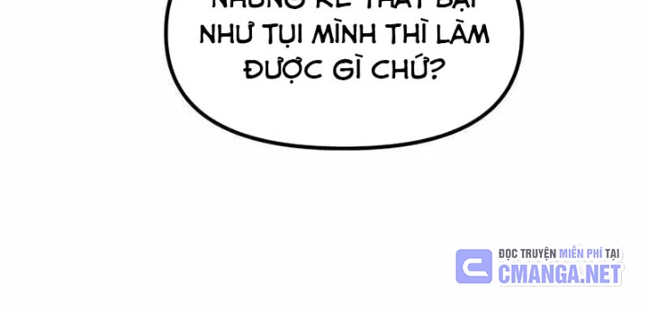 Sự bí ẩn của học sinh chuyển trường Chapter 13 - 70