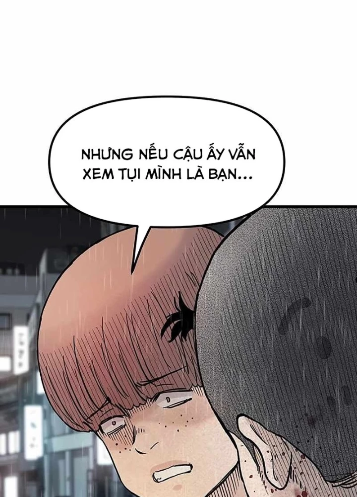 Sự bí ẩn của học sinh chuyển trường Chapter 13 - 71