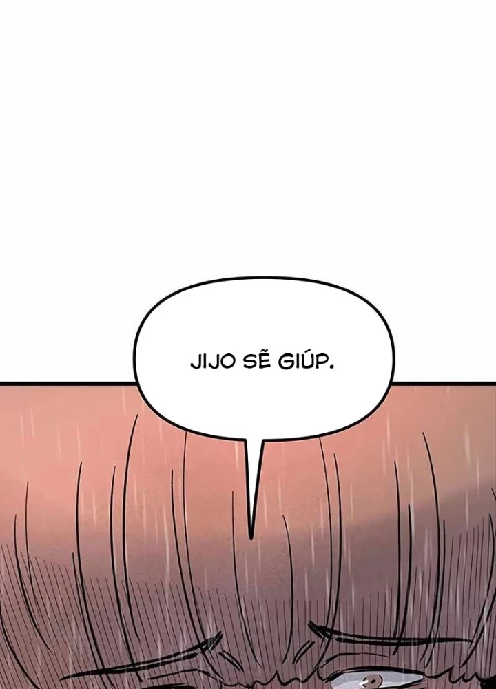 Sự bí ẩn của học sinh chuyển trường Chapter 13 - 73