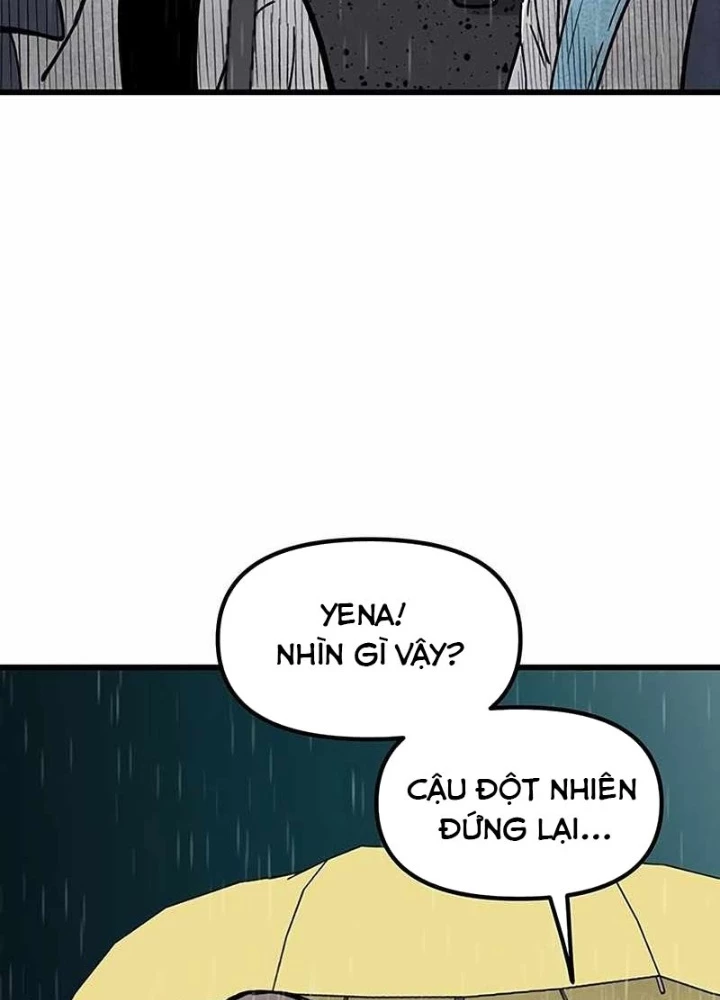 Sự bí ẩn của học sinh chuyển trường Chapter 13 - 95