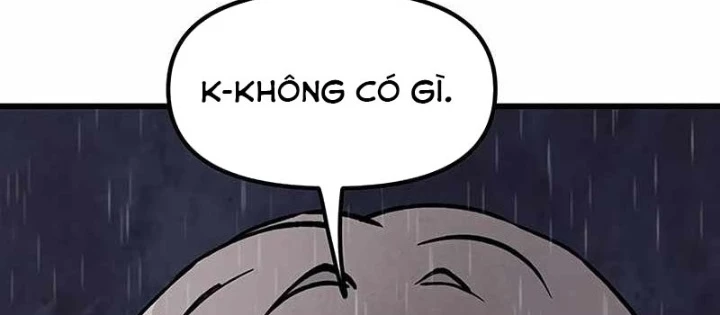 Sự bí ẩn của học sinh chuyển trường Chapter 13 - 98